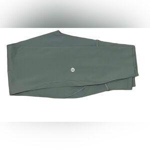 Lululemon Base Pace HR Tight 25"